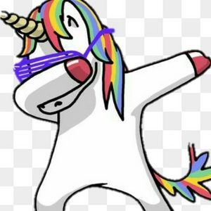 Meet your Posher, Anahi